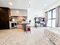 One Pearl Bank (D3), Apartment #547694651
